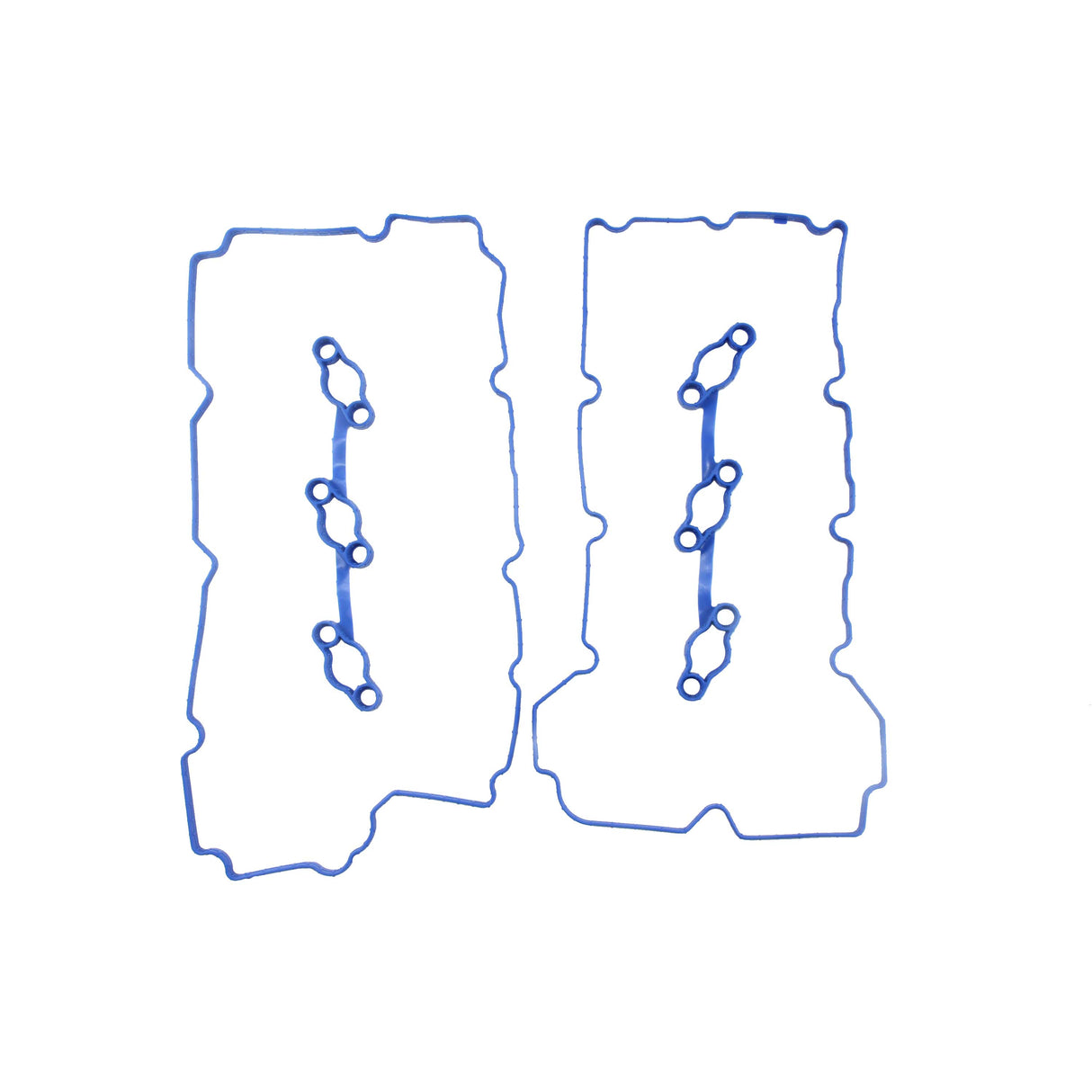 Valve Cover Gasket Set 2012-2016 Hyundai,Kia 3.3L-3.8L