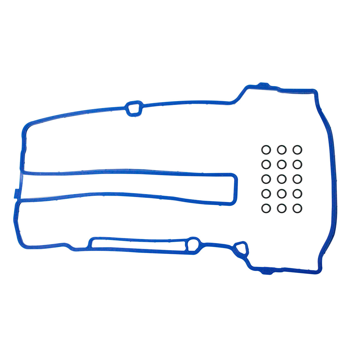 2016 Chevrolet Trax 1.4L Valve Cover Gasket