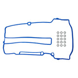 2012 Chevrolet Cruze 1.4L Valve Cover Gasket