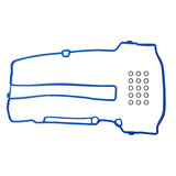 2013 Chevrolet Cruze 1.4L Valve Cover Gasket