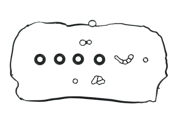 2014 Chevrolet Malibu 2.0L Valve Cover Gasket