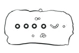 2014 Chevrolet Malibu 2.0L Valve Cover Gasket