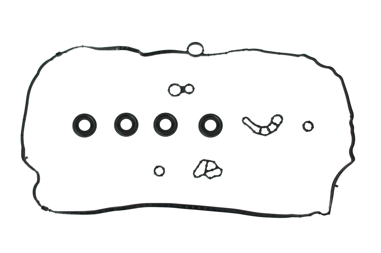 2016 Cadillac ATS 2.5L Valve Cover Gasket