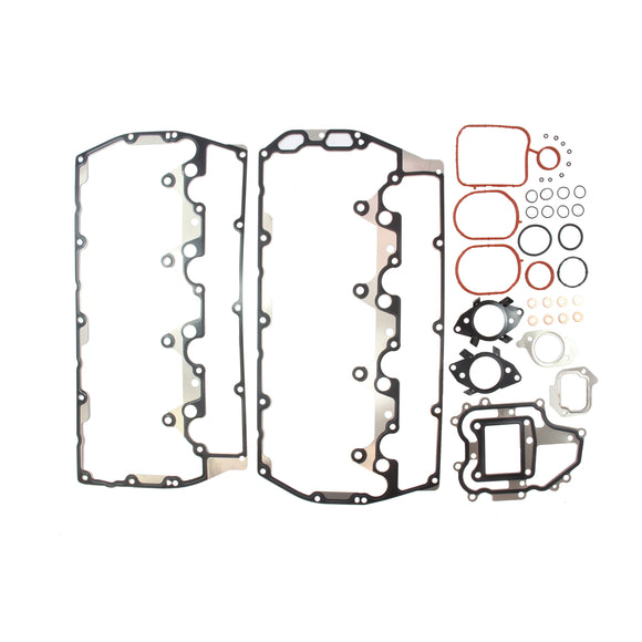 2011 Ford F-350 Super Duty 6.7L Valve Cover Gasket