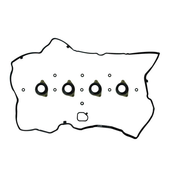 2017 Honda Accord 2.4L Valve Cover Gasket