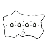 2017 Honda Accord 2.4L Valve Cover Gasket