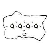 2013 Honda Accord 2.4L Valve Cover Gasket