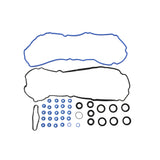 2018 Ford Transit-350 HD 3.5L Valve Cover Gasket