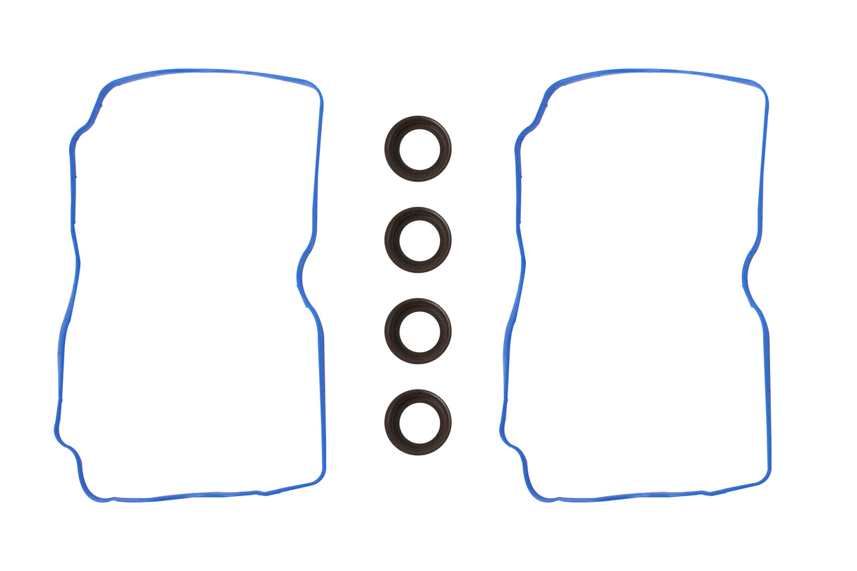 2010 Subaru Legacy 2.5L Valve Cover Gasket