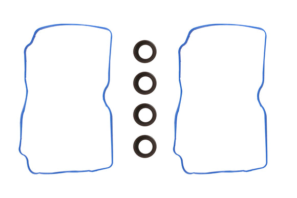 Valve Cover Gasket Set 2010-2012 Subaru 2.5L