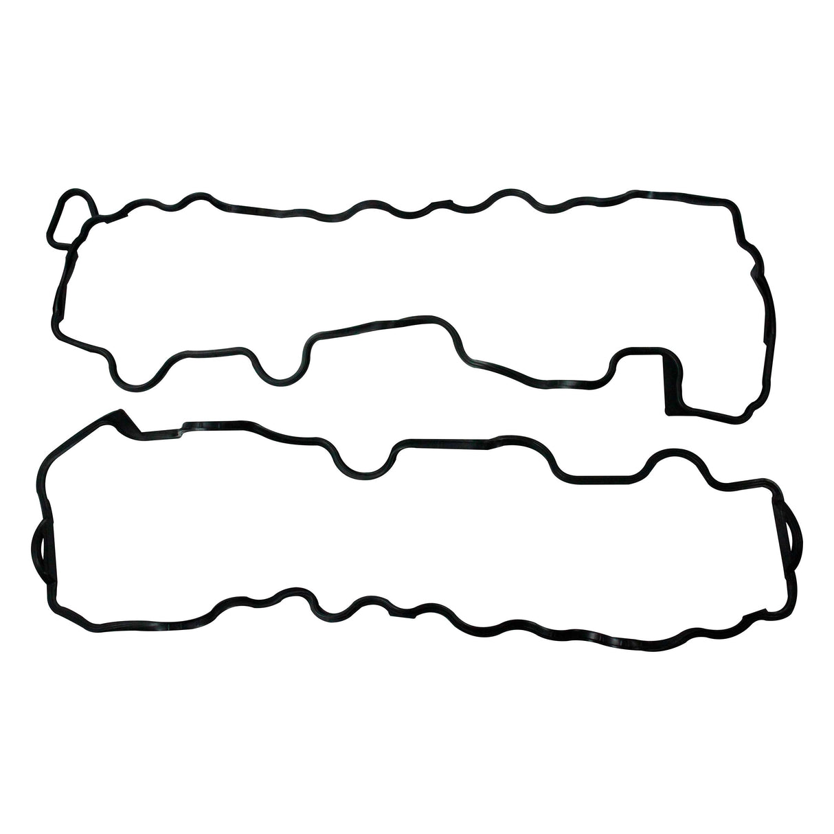 2002 Mercedes-Benz CL55 AMG 5.5L Valve Cover Gasket