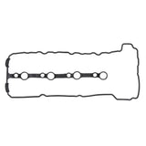 2010 Suzuki Grand Vitara 2.4L Valve Cover Gasket