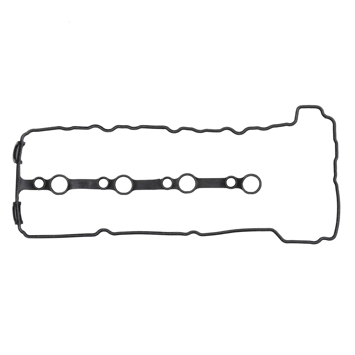 2011 Suzuki Grand Vitara 2.4L Valve Cover Gasket