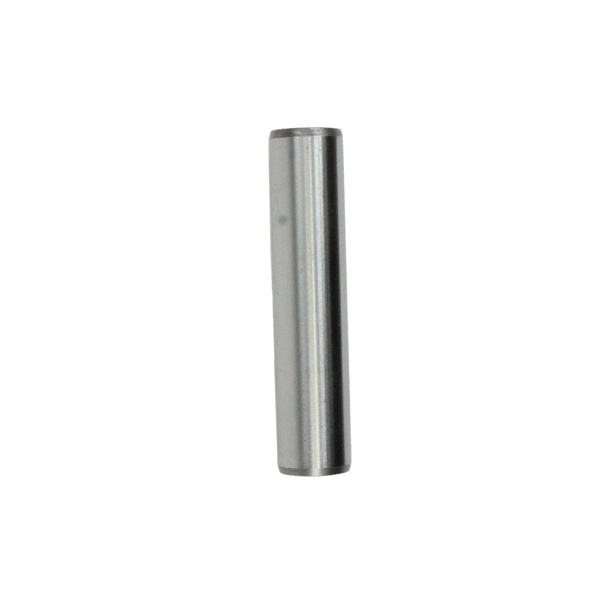 2012 Ford F-450 Super Duty 6.7L Valve Guide