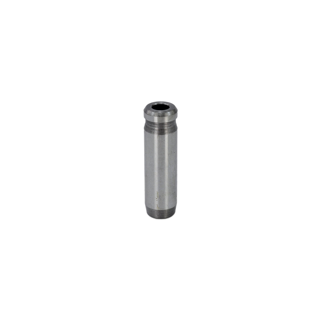 2001 Toyota Echo 1.5L Valve Guide