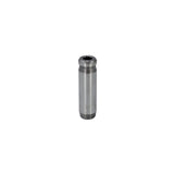 Valve Guide 2000-2019 Scion,Toyota 1.5L