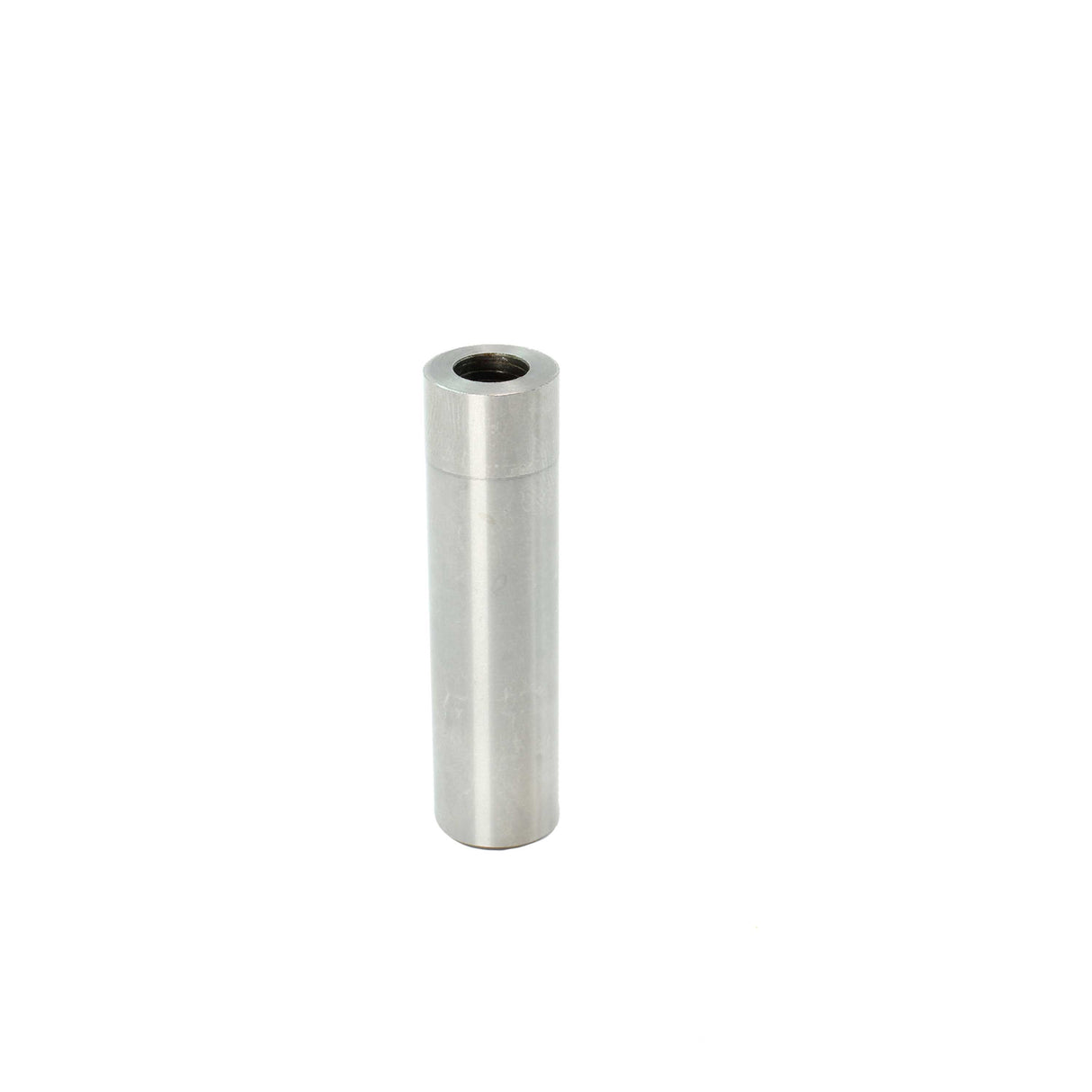 2005 Dodge Ram 2500 5.9L Valve Guide