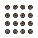 2015 Jeep Cherokee 2.4L Valve Stem Seal