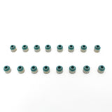 Valve Stem Oil Seal Set 2010-2022 Hyundai,Kia 1.4L-1.6L
