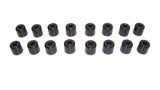Valve Stem Oil Seal Set 1991-2000 Chevrolet,GMC 7.4L