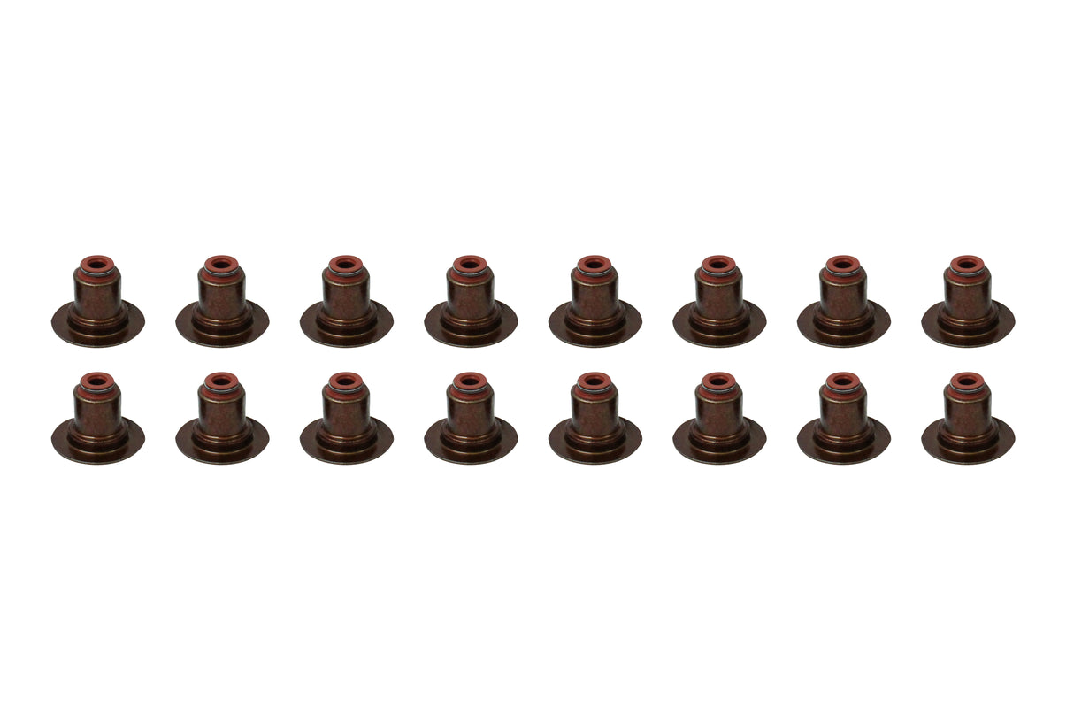 2017 Buick Regal 2.0L Valve Stem Seal