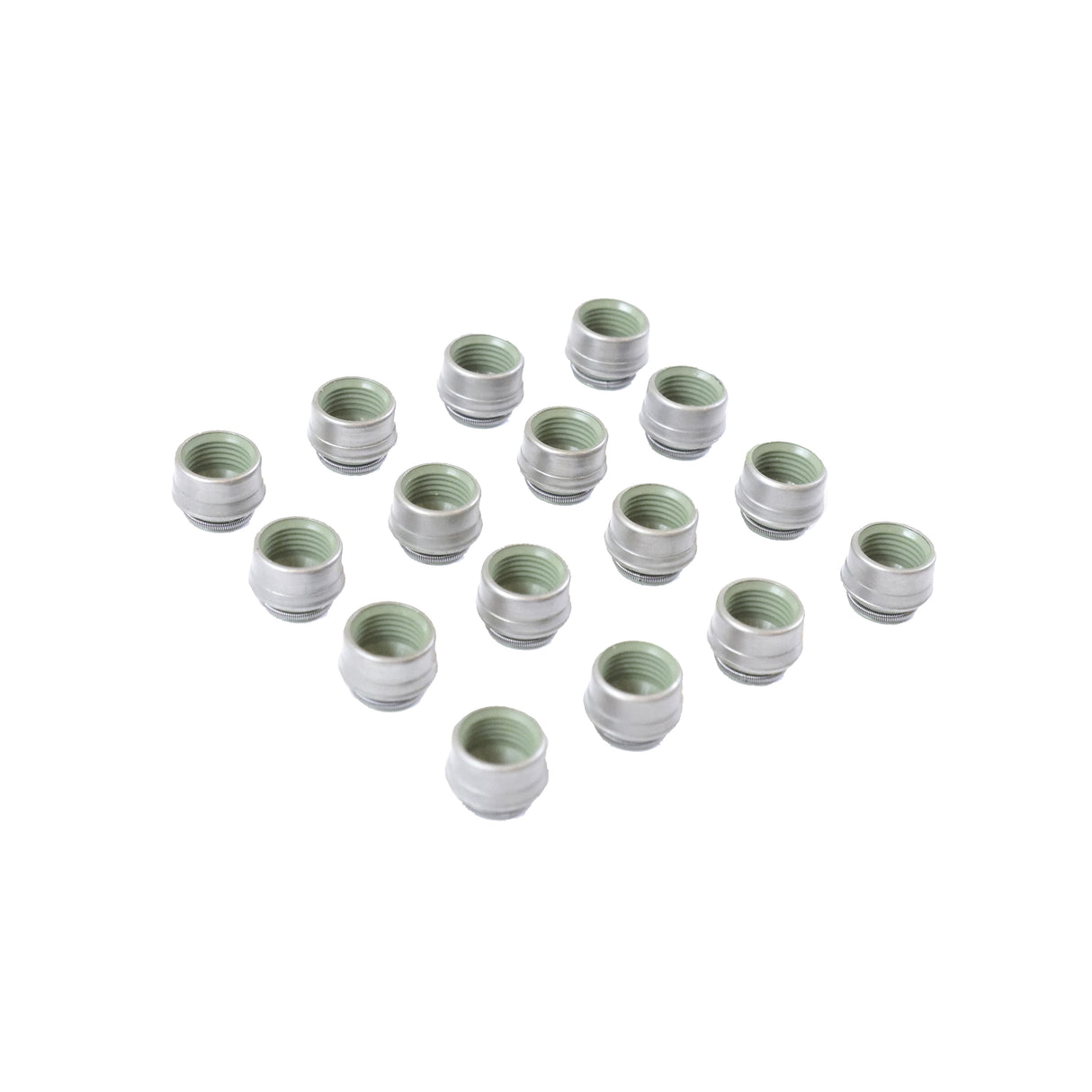 Valve Stem Oil Seal Set 2012-2018 Dodge,Fiat,Jeep 1.4L