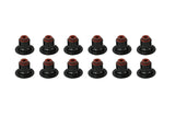 2017 Ford Fiesta 1.0L Valve Stem Seal