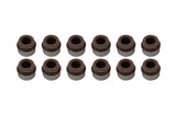 1986 BMW L7 3.5L Valve Stem Seal