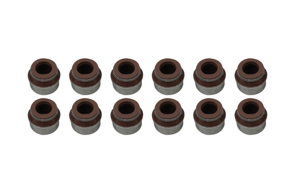 1986 BMW 735i 3.5L Valve Stem Seal