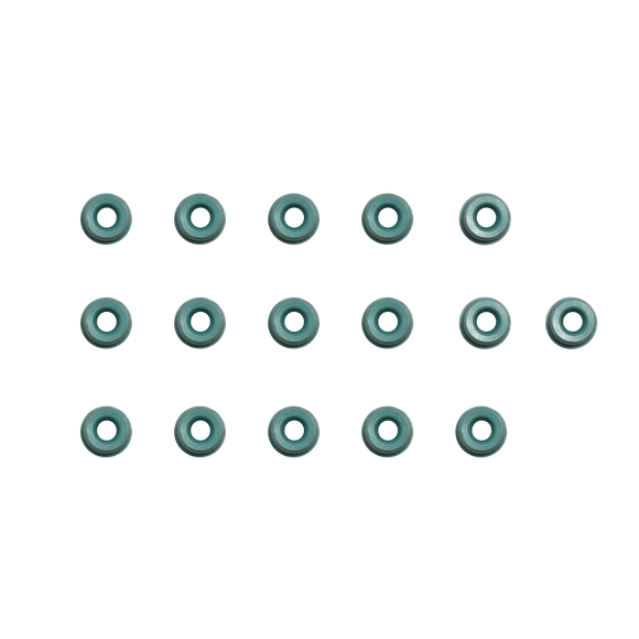 1997 BMW Z3 2.8L Valve Stem Seal