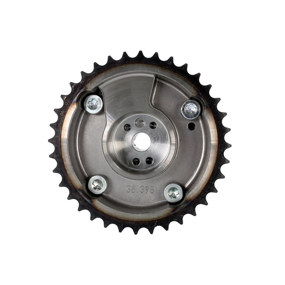 Variable Valve Timing (VVT) Sprocket 2012-2019 Hyundai,Kia 1.6L