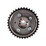 Variable Valve Timing (VVT) Sprocket 2012-2019 Hyundai,Kia 1.6L