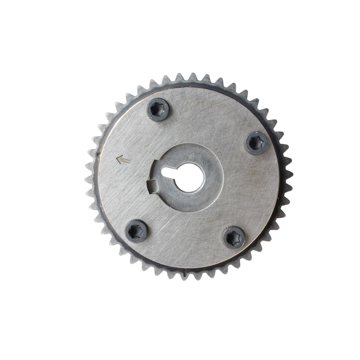 2005 Honda Civic 2.0L Variable Valve Timing (VVT) Sprocket