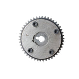 2005 Honda Civic 2.0L Variable Valve Timing (VVT) Sprocket