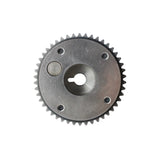 2005 Honda Civic 2.0L Variable Valve Timing (VVT) Sprocket