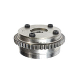 2005 Honda Civic 2.0L Variable Valve Timing (VVT) Sprocket