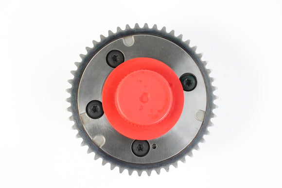 2010 Chevrolet Impala 3.5L Variable Valve Timing (VVT) Sprocket