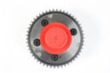 2010 Chevrolet Impala 3.5L Variable Valve Timing (VVT) Sprocket