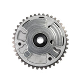 2017 Chevrolet Equinox 3.6L Variable Valve Timing (VVT) Sprocket