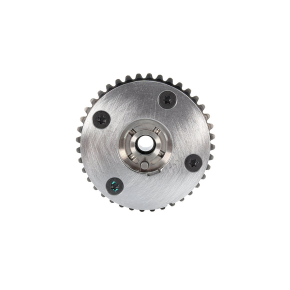 2017 Chevrolet Equinox 3.6L Variable Valve Timing (VVT) Sprocket