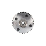2017 Chevrolet Equinox 3.6L Variable Valve Timing (VVT) Sprocket