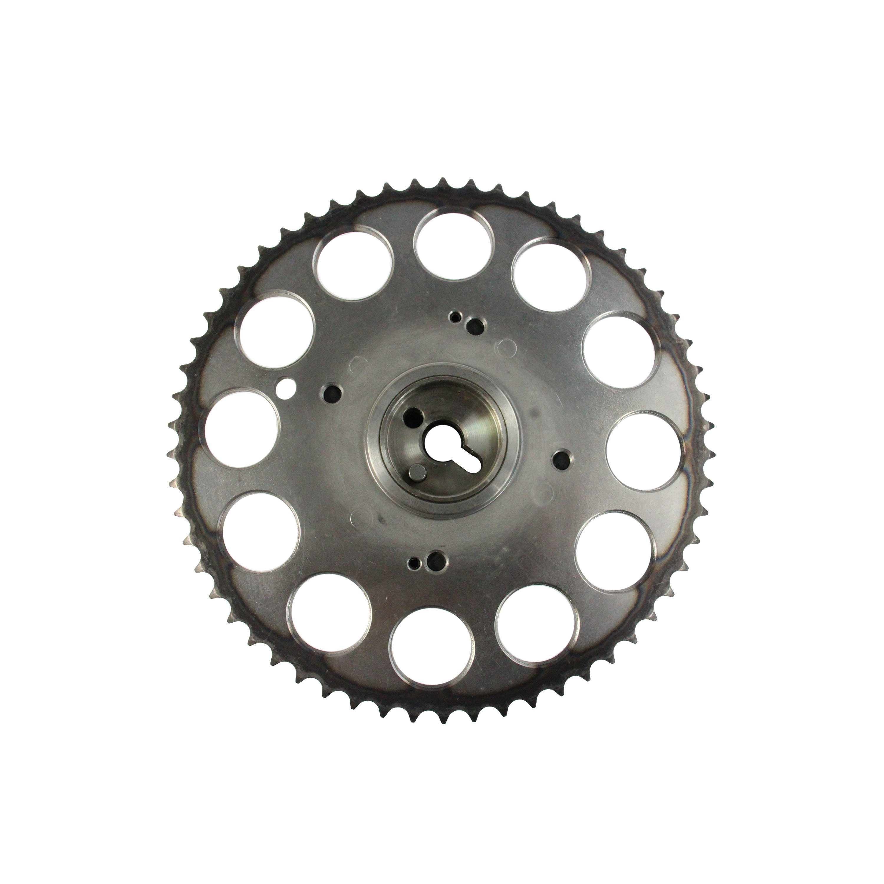 2008 Chevrolet Colorado 2.9L Variable Valve Timing (VVT) Sprocket