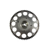 Variable Valve Timing (VVT) Sprocket 2008-2012 Chevrolet,GMC,Hummer,Saab 2.9L-4.2L