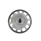 Variable Valve Timing (VVT) Sprocket 2008-2012 Chevrolet,GMC,Hummer,Saab 2.9L-4.2L
