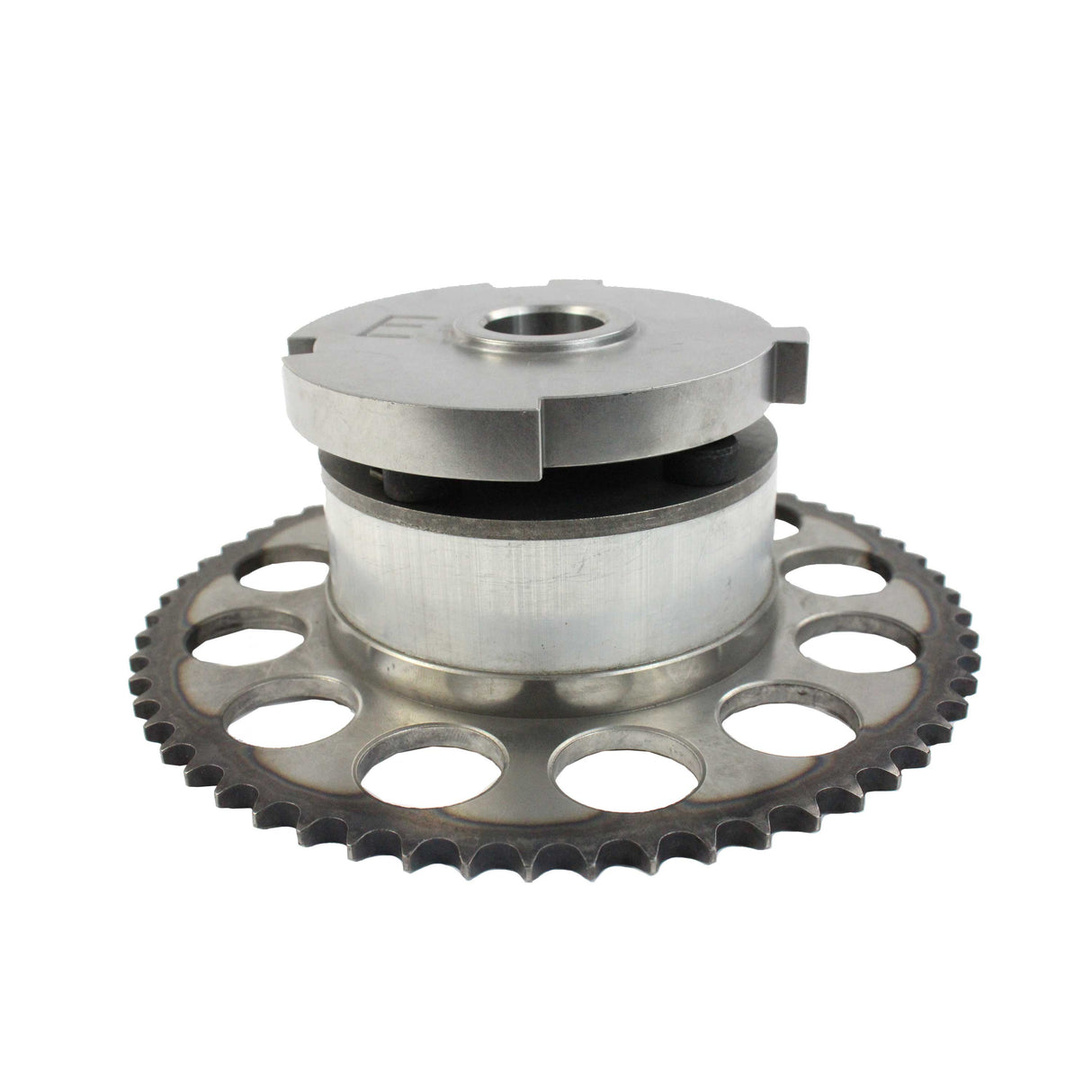 Variable Valve Timing (VVT) Sprocket 2008-2012 Chevrolet,GMC,Hummer,Saab 2.9L-4.2L