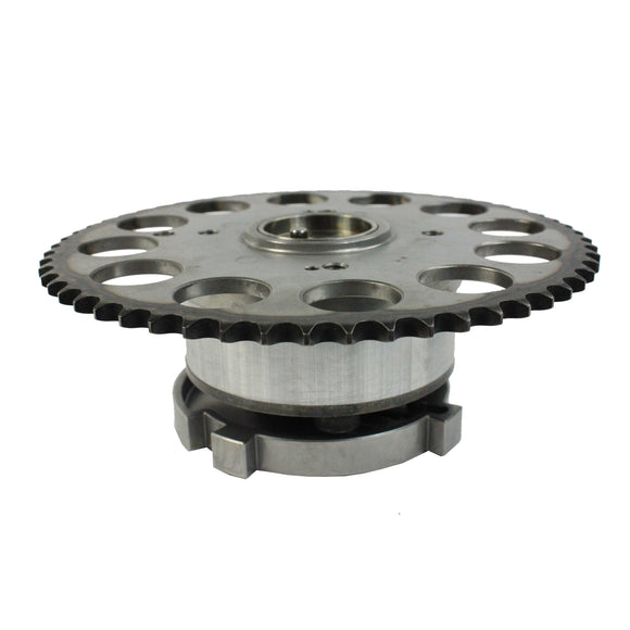 Variable Valve Timing (VVT) Sprocket 2008-2012 Chevrolet,GMC,Hummer,Saab 2.9L-4.2L