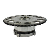 Variable Valve Timing (VVT) Sprocket 2008-2012 Chevrolet,GMC,Hummer,Saab 2.9L-4.2L