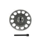 Variable Valve Timing (VVT) Sprocket 2006-2008 Buick,Chevrolet,GMC,Isuzu,Saab 4.2L