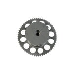 Variable Valve Timing (VVT) Sprocket 2006-2008 Buick,Chevrolet,GMC,Isuzu,Saab 4.2L