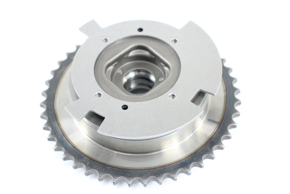2011 Chevrolet Silverado 1500 4.8L Variable Valve Timing (VVT) Sprocket